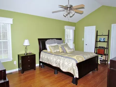 57 Spring Leaf Ln, Wendell, NC 27591 photo 17