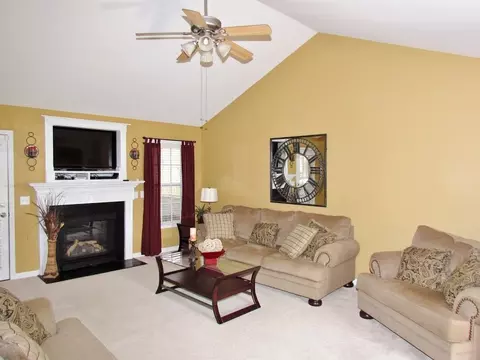 57 Spring Leaf Ln, Wendell, NC 27591 photo 5