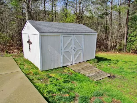 57 Spring Leaf Ln, Wendell, NC 27591 photo 25