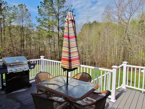 57 Spring Leaf Ln, Wendell, NC 27591 photo 24