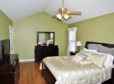 57 Spring Leaf Ln, Wendell, NC 27591 photo 18