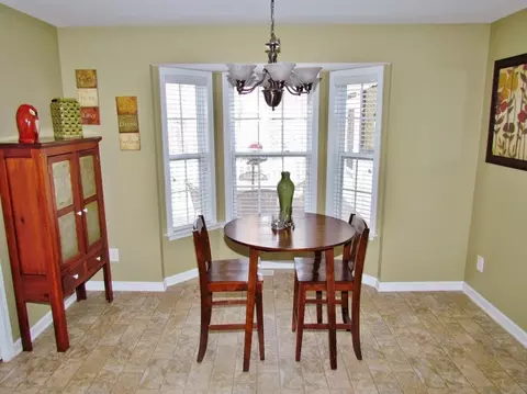 57 Spring Leaf Ln, Wendell, NC 27591 photo 13