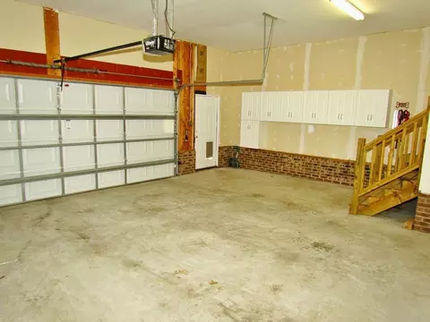 57 Spring Leaf Ln, Wendell, NC 27591 photo 22