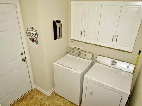 57 Spring Leaf Ln, Wendell, NC 27591 photo 21