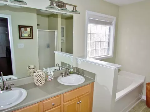 57 Spring Leaf Ln, Wendell, NC 27591 photo 19
