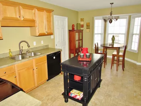 57 Spring Leaf Ln, Wendell, NC 27591 photo 12