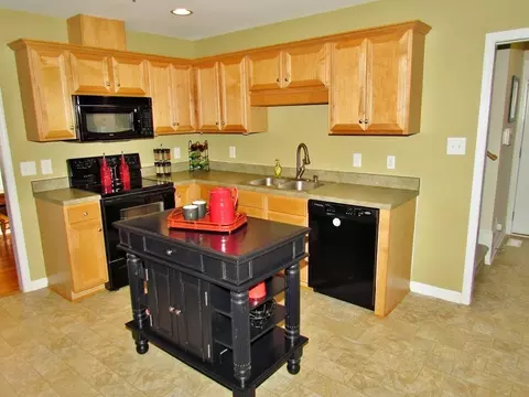 57 Spring Leaf Ln, Wendell, NC 27591 photo 10
