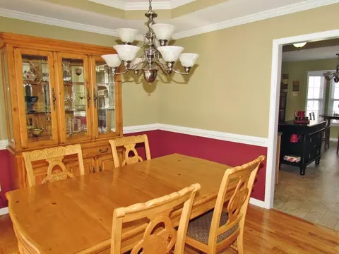 57 Spring Leaf Ln, Wendell, NC 27591 photo 9