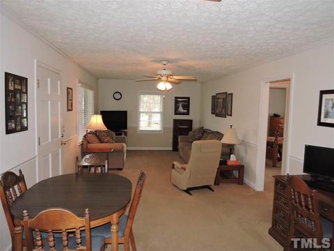 1104 Ridge Rd, Roxboro, NC 27573 photo 7