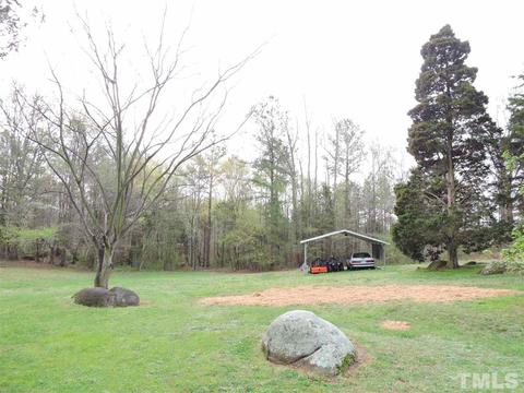 1104 Ridge Rd, Roxboro, NC 27573 photo 15