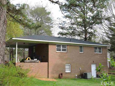 1104 Ridge Rd, Roxboro, NC 27573 photo 13