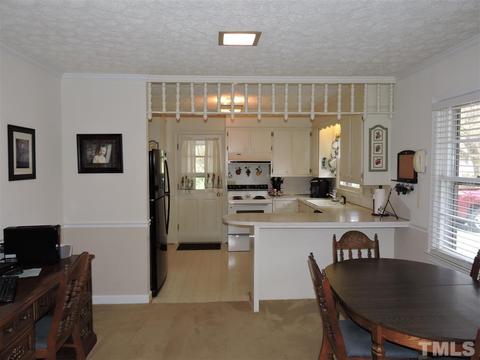 1104 Ridge Rd, Roxboro, NC 27573 photo 5