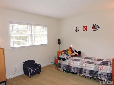 1104 Ridge Rd, Roxboro, NC 27573 photo 9
