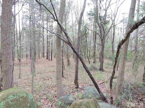 1104 Ridge Rd, Roxboro, NC 27573 photo 14