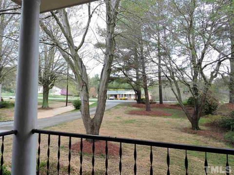 1104 Ridge Rd, Roxboro, NC 27573 photo 12