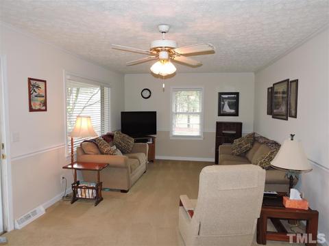 1104 Ridge Rd, Roxboro, NC 27573 photo 2