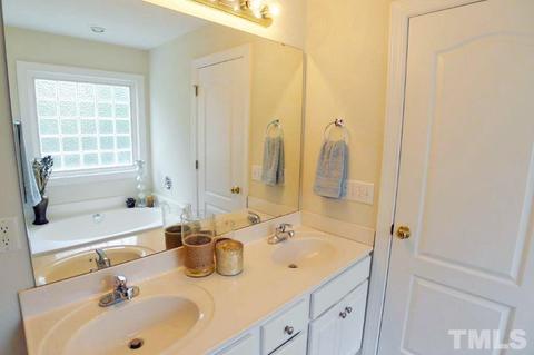 227 Stone Monument Dr, Wake Forest, NC 27587 photo 18