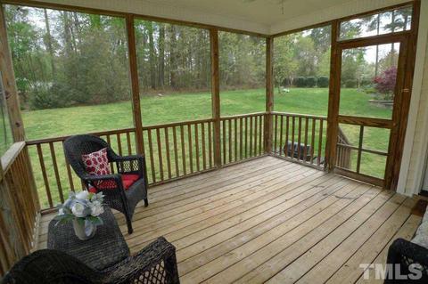 227 Stone Monument Dr, Wake Forest, NC 27587 photo 24