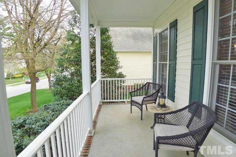 227 Stone Monument Dr, Wake Forest, NC 27587 photo 2