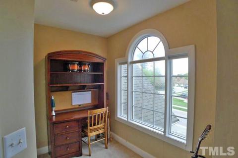 227 Stone Monument Dr, Wake Forest, NC 27587 photo 22