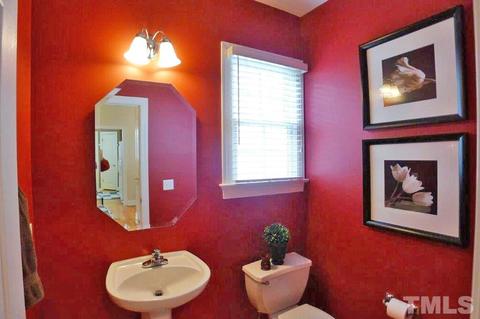 227 Stone Monument Dr, Wake Forest, NC 27587 photo 10