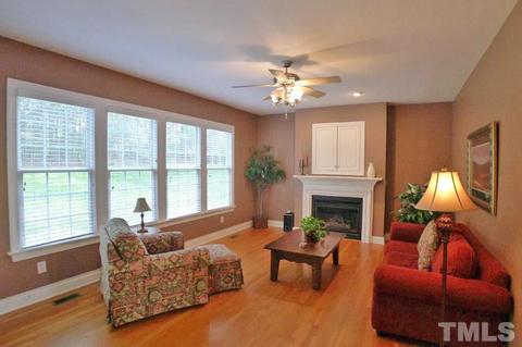227 Stone Monument Dr, Wake Forest, NC 27587 photo 6
