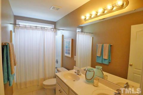 227 Stone Monument Dr, Wake Forest, NC 27587 photo 20