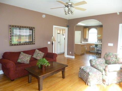 227 Stone Monument Dr, Wake Forest, NC 27587 photo 7