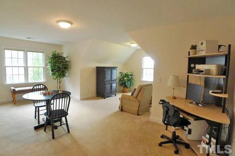 227 Stone Monument Dr, Wake Forest, NC 27587 photo 11