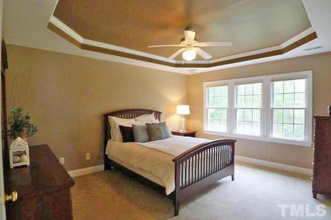 227 Stone Monument Dr, Wake Forest, NC 27587 photo 14