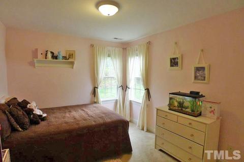 227 Stone Monument Dr, Wake Forest, NC 27587 photo 19