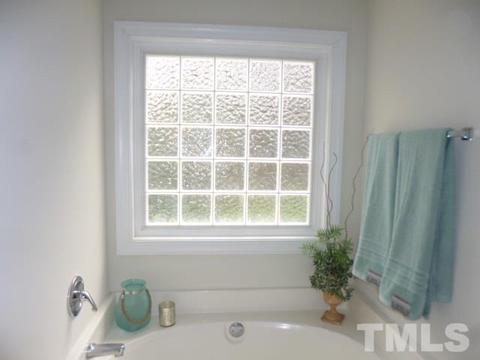 227 Stone Monument Dr, Wake Forest, NC 27587 photo 16