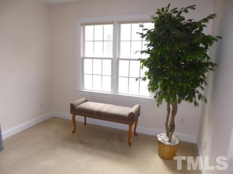 227 Stone Monument Dr, Wake Forest, NC 27587 photo 12