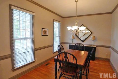 227 Stone Monument Dr, Wake Forest, NC 27587 photo 8
