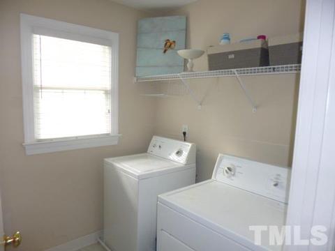 227 Stone Monument Dr, Wake Forest, NC 27587 photo 23