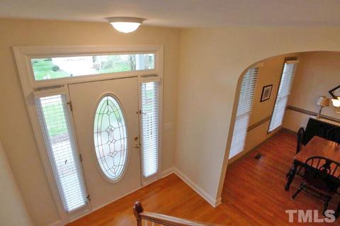 227 Stone Monument Dr, Wake Forest, NC 27587 photo 3