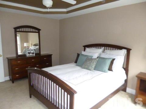 227 Stone Monument Dr, Wake Forest, NC 27587 photo 13