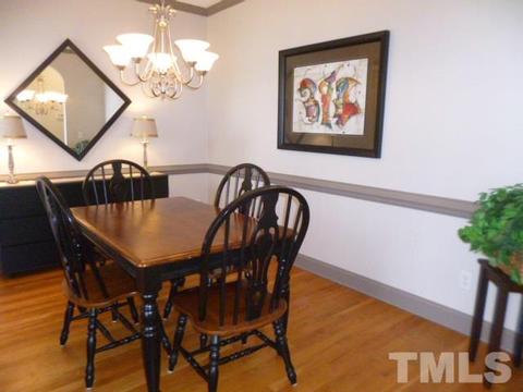 227 Stone Monument Dr, Wake Forest, NC 27587 photo 9