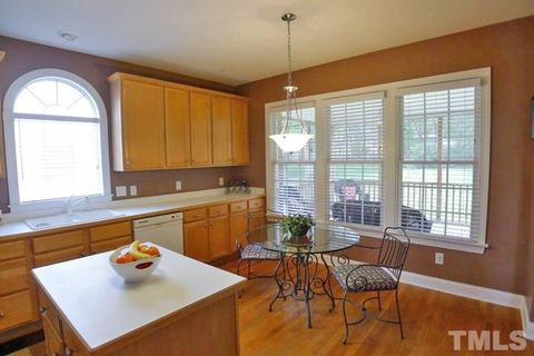 227 Stone Monument Dr, Wake Forest, NC 27587 photo 5