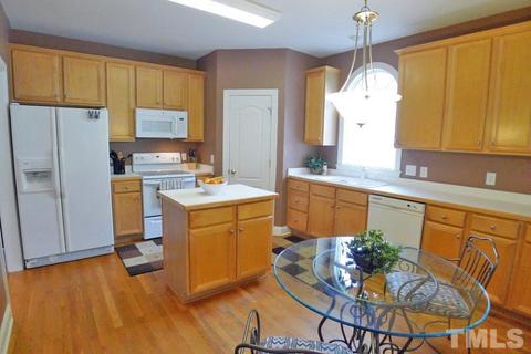 227 Stone Monument Dr, Wake Forest, NC 27587 photo 4