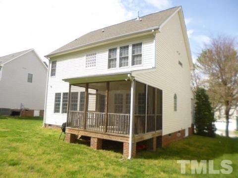 227 Stone Monument Dr, Wake Forest, NC 27587 photo 25