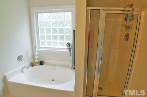 227 Stone Monument Dr, Wake Forest, NC 27587 photo 17