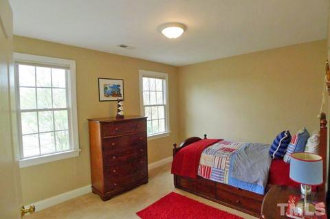 227 Stone Monument Dr, Wake Forest, NC 27587 photo 21