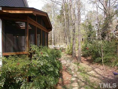 103 Densbury Ct, Durham, NC 27713 photo 22