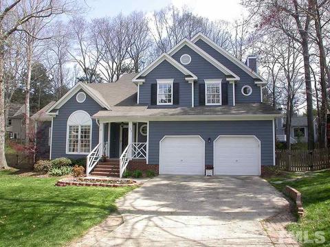 103 Densbury Ct, Durham, NC 27713 photo 1