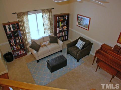 103 Densbury Ct, Durham, NC 27713 photo 5