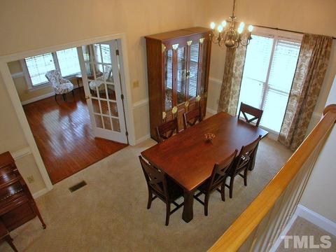 103 Densbury Ct, Durham, NC 27713 photo 6