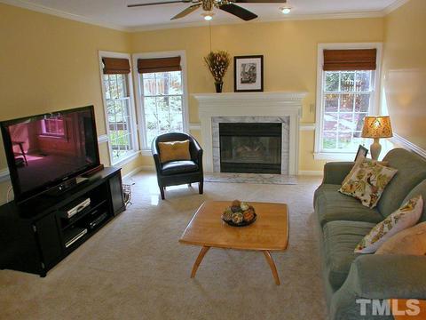 103 Densbury Ct, Durham, NC 27713 photo 14