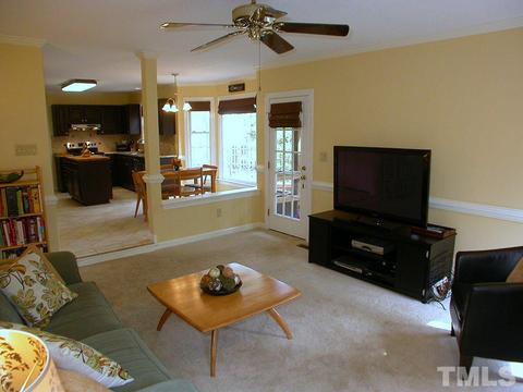 103 Densbury Ct, Durham, NC 27713 photo 16