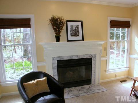 103 Densbury Ct, Durham, NC 27713 photo 15